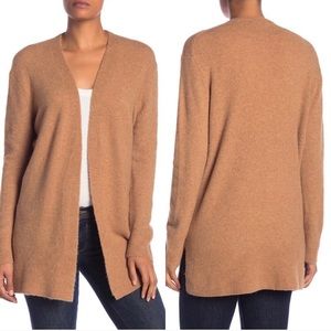 Madewell Cardigan
